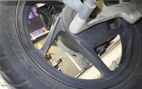 HONDA ｸﾘｯｸ125I