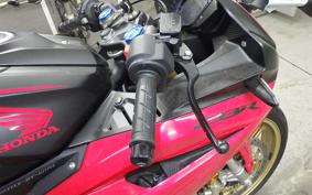 HONDA CBR250RR A 2022 MC51