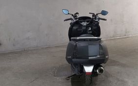 YAMAHA MAXAM 250 SG17J