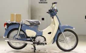 HONDA C50 SUPER CUB 2022 AA09