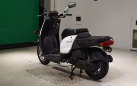 YAMAHA GEAR Gen.2 2024 UA08J