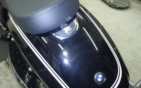 BMW R18 FIRST EDITION 2020