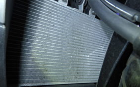 KAWASAKI NINJA 250 2020 EX250P