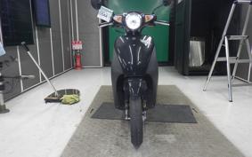 SUZUKI ﾚｯﾂ CA4AA