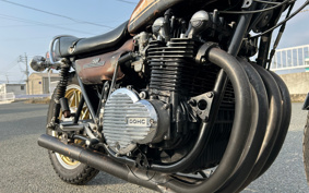 KAWASAKI ZEPHYR 750 RS Type 1975 Z2F