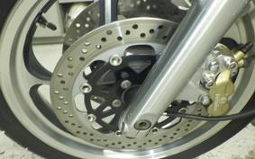 KAWASAKI ZEPHYR 1100 2007 ZRT10A