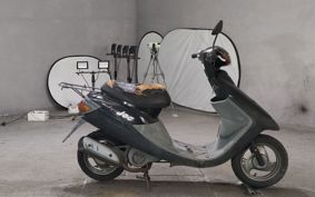 YAMAHA JOG 3YJ