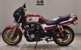 HONDA CB750 GEN 2 2008 RC42