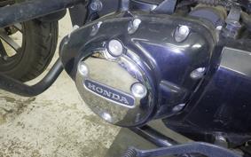 HONDA GB350 2021 NC59