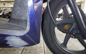 HONDA DIO 110 JF58