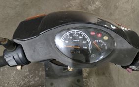 YAMAHA JOG SA36J