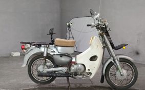 HONDA MD90 MD90