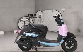 YAMAHA VINO SA54J