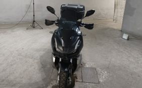 HONDA ADV150 KF38
