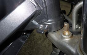 HONDA HORNET 250 MC31