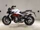 Фото MV Agusta BRUTALE 800 A 2022 с японского аукциона