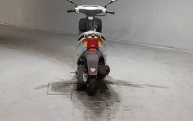 YAMAHA JOG SA16J