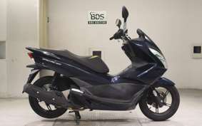 HONDA PCX 150 1996 KF18