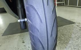 HONDA PCX 160 2006 KF47