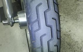 HARLEY FXST 1450 2003