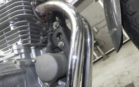 SUZUKI VOLTY 2025 NJ47A