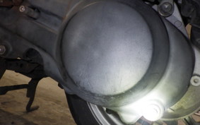 SUZUKI ZZ 2008 CA1PB