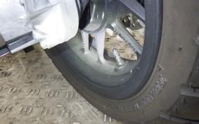 HONDA ADV150 2025 KF38