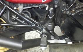 HONDA CB750 GEN 2 2009 RC42