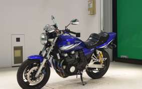 YAMAHA XJR400 Gen.3 R 2006