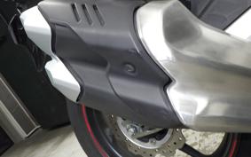 HONDA CBR250RR A MC51