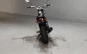HONDA APE50 AC16