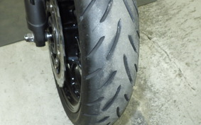 KAWASAKI NINJA 400 2018 EX400G