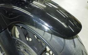 HONDA CB1300SF SUPER FOUR Gen. 3 2014 SC54