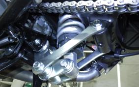 HONDA X-ADV 750 2026 RH21