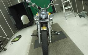 YAMAHA DRAGSTAR 1100 1999 VP10J