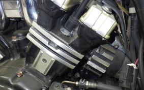 YAMAHA VMAX 1992