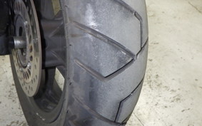 HONDA ｸﾞﾛﾑ-2 2007 JC92