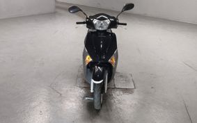 HONDA LEAD 110 JF19