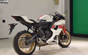 YAMAHA YZF-R7 2022 RM39J