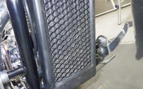 HONDA STEED 400 2018 NC26