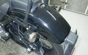 HARLEY FLS 1580 2013