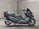 Фото Honda FORZA Z 2004 с японского аукциона