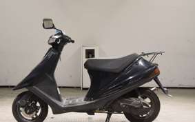 SUZUKI ADDRESS V50 CA1FB