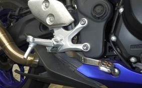 YAMAHA YZF-R3 2021 RH13J