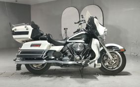 HARLEY FLHTCU 1580 2008 FC4