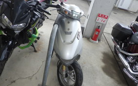 SUZUKI ZZ CA1PB