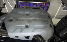 BMW R1250GS ADVENTURE 2023