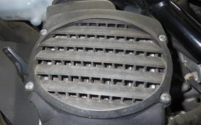 HONDA ZOOMER 2022 AF58