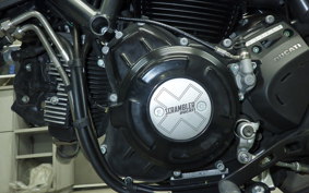 DUCATI DUCATI SCRAMBLERアイコン2G 2023