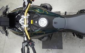 BMW R1300GS 2024